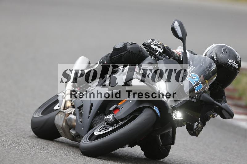 /Archiv-2025/04 13.04.2025 Get Faster Caremotion ADR/Gruppe gelb/21